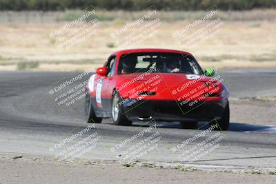 media/Sep-15-2024-Speed Ventures (Sun) [[7a54f7ed2f]]/Purple Group/Session 1 (Outside Grapevine)/